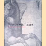 De Eeuw van Titiaan: Venetiaanse prenten uit de Renaissance door Gert Jan van der Sman