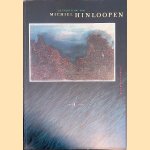 De prentschat van Michiel Hinloopen 1619-1708
Jan van der Waals
&euro;&nbsp;6,00