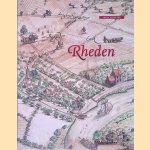 De gemeente Rheden op oude kaarten door Frans Scholten