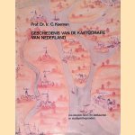 Geschiedenis van de kartografie van Nederland

zes eeuwen land- en zeekaarten en stadsplattegronden door C. Koeman