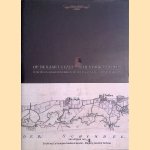 Op de kaart gezet Hendrik Verhees: Politicus, kaartenmaker en waterstaatkundige 1744 - 1813 door Hans Pel e.a.