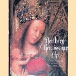 Northern Renaissance Art: Painting, Sculpture, the Graphic Arts from 1350 to 1575
James Snyder
&euro;&nbsp;25,00