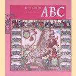 Hollands ABC: historisch ABC van veertig plaatsen in Noord- en Zuid-Holland, samengesteld uit de Atlas Van Stolk
Emilie M. L. van der Maas
&euro;&nbsp;8,00