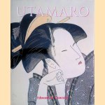 Utamaro door Edmond de Goncourt