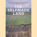 The Selfmade Land: Culture and Evolution of Urban and Regional Planning in the Netherlands
Hans van der Cammen e.a.
&euro;&nbsp;25,00