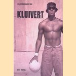 De autobiografie van Kluivert
Chris Verweij
&euro;&nbsp;5,00
