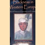 Blackness in Western Europe: Racial Patterns of Paternalism and Exclusion
Dienke Hondius
&euro;&nbsp;80,00