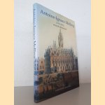 Antoine-Ignace Melling (1763-1831). Reizend kunstenaar door Cornelis Boschma e.a.