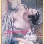 Romantique: Erotic Art of the Early 19th Century
Hans-J&uuml;rgen - and others D&ouml;pp
&euro;&nbsp;15,00