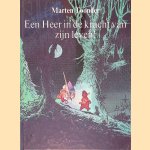 Een Heer in de kracht van zijn leven!
Marten Toonder
&euro;&nbsp;6,00