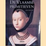 De Vlaamse primitieven door Jean-Claude Fr&eacute;re