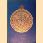 Oude kaarten en globes uit het bezit van de Universiteitsbibliotheek, het Universiteitsmuseum en het Geografisch Instituut der Rijksuniversiteit te Utrecht door J.J.A. - en anderen Muller