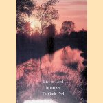 Lief en Leed in en over De Oude Peel. door M.P.J. van den Brand