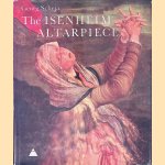 The Isenheim Altarpiece
Georg Scheja
&euro;&nbsp;10,00