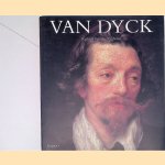 Van Dyck door Katlijne van der Stighelen