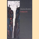 Oudegracht
Chr&eacute;tien Breukers
&euro;&nbsp;15,00