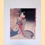 Surimono: Poetry & Image in Japane Prints door Charlotte van Rappard e.a.