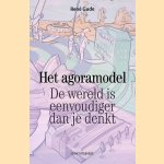 Het agoramodel
Ren&eacute; Gude
&euro;&nbsp;8,00