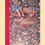 Bloemen constig geschikt door Yvonne Molenaar