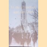 In de schaduw van de Dom: overleven in de stad van de NSB
J.W. Regenhardt
&euro;&nbsp;10,00