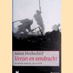 Verzet en eendracht: de grote oorlog 1914-1918
Adam Hochschild
&euro;&nbsp;12,50
