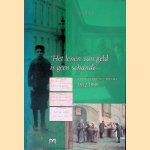 "Het lenen van geld is geen schande": Nutshulpbank Utrecht 1852-1999
Hennie G. R. Jacobs
&euro;&nbsp;10,00