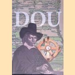 Dou: Landmeters in Rijnland en Hollands Noorderkwartier 1600-1680
Diederik - en anderen Aten
&euro;&nbsp;12,50