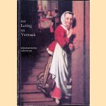Tot Lering en Vermaak: Betekenissen van Hollandse genrevoorstellingen uit de zeventiende eeuw door S.H. Levie