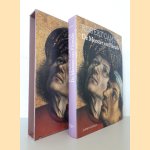 Robert Campin: De meester van Fl&eacute;malle
Albert Chatelet
&euro;&nbsp;32,50