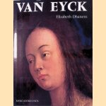 Hubert en Jan van Eyck
Elisabeth Dhanens
€ 45,00 Hubert en Jan van Eyck
Elisabeth Dhanens
€ 45,00