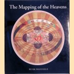 The Mapping of the Heavens door Peter Whitfield