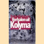 Verhalen uit Kolyma
Varlam T. Sjalamov
€ 10,00 Verhalen uit Kolyma
Varlam T. Sjalamov
€ 10,00