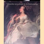 Gesneden en gedrukt in de Kalverstraat: De kaarten- en atlassendrukkerij in Amsterdam tot de 19e eeuw door Paul van den Brink e.a.