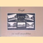 Cuijk in oude ansichten door Franciscus Antonius Maria Riet e.a.