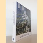 Rhein-Atlas: Ökologie und Hochwasserschutz = Atlas du Rhin: Ecologie et protection contre les inondations = Rijn-atlas: Ecologie en bescherming tegen hoogwater
Internationale Kommission Zum Schutze Des Rheins
€ 125,00 Rhein-Atlas: Ökologie und Hochwasserschutz = Atlas du Rhin: Ecologie et protection contre les inondations = Rijn-atlas: Ecologie en bescherming tegen hoogwater
Internationale Kommission Zum Schutze Des Rheins
€ 125,00