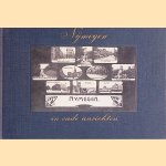 Nijmegen in oude ansichten door Jan Brinkhoff