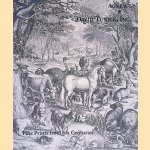 Fine Prints from Six Centuries door Osha - and others Steuart