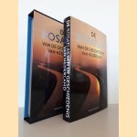 De Bosatlas van de geschiedenis van Nederland door E. - en anderen Beukers