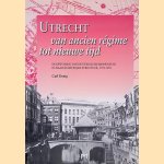 Rhenen 750 jaar stad: symposium 28 maart 2008
Catharina L. van Groningen e.a.
&euro;&nbsp;6,00