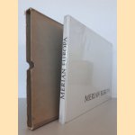 Merian Europa: neunundachtzig der sch&ouml;nsten St&auml;dtebilder aus der Archontologie und den Topographier door Lucas Heinrich W&uuml;thrich