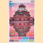 Bulgarije
Simone B&ouml;cker e.a.
&euro;&nbsp;20,00