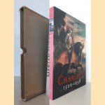 Charles V, 1500-1558, and His Time door Hugo Soly