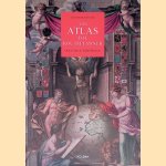 Van atlas tot routeplanner: Ottens' atlas in Teylers Museum door Alexander Reeuwijk