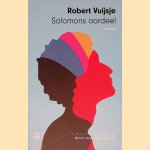 Salomons oordeel door Robert Vuijsje