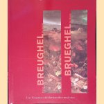 Pieter Breughel de Jonge (1564-1637/8); Jan Brueghel de Oude (1568-1625): Een Vlaamse schildersfamilie rond 1600 door Klaus Ertz e.a.