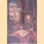Door het land van de Sultan: Carel Quina's pelgrimage naar Jeruzalem, 1668-1671
Carel Quina e.a.
€ 8,00 Door het land van de Sultan: Carel Quina's pelgrimage naar Jeruzalem, 1668-1671
Carel Quina e.a.
€ 8,00
