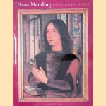 Hans Memling: The Complete Works door Dirk De Vos