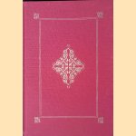 De ontdekking van de nieuwe wereld = The Discovery of the New World = La decouverte du Nouveau Monde door Th. De Bry