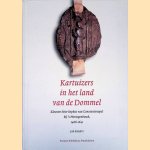 Kartuizers in het land van de Dommel: Klooster Sint-Sophia van Constantinopel bij 's-Hertogenbosch, 1466-1641
Johannes Gijsbertus Maria Sanders
&euro;&nbsp;12,50
