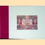 De Vyerige Colom: Atlas Verthonende de 17 Nederlandsche Provintien door Colom. J.A.